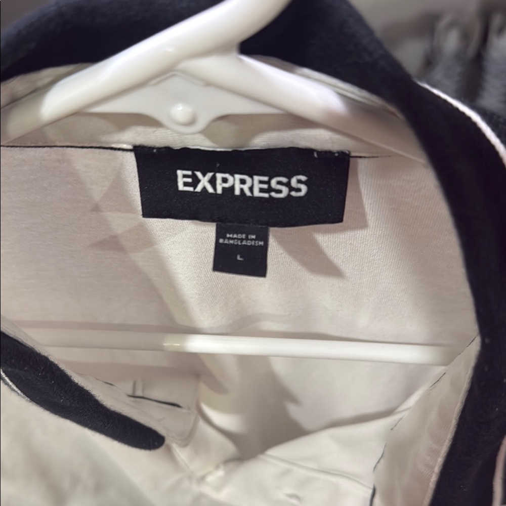 Express polo - Picture 2 of 3
